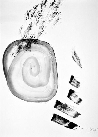 2-2000 erweckend 105x75 chf 3200.jpg